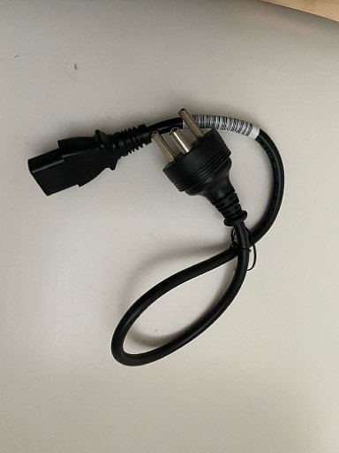 Product image 13 of 21