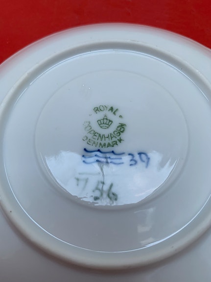 Product image 11 of 16