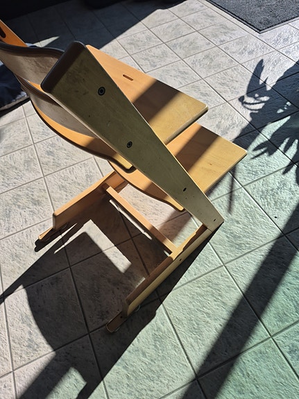 Product image 3 of 9