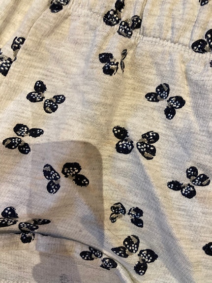 Product image 20 of 23