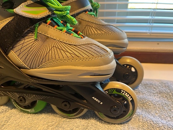 Product image 2 of 8