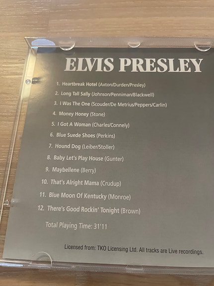 Product image 3 of 4