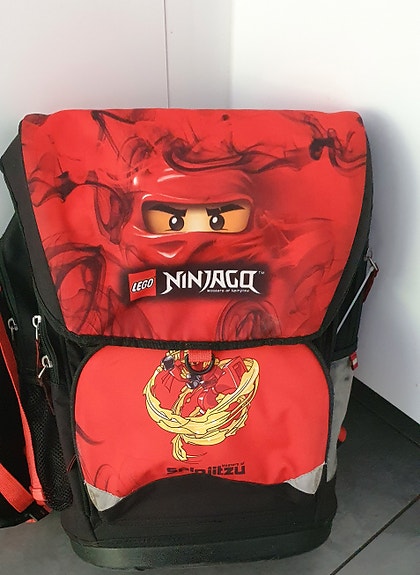 Product image 2 of 9