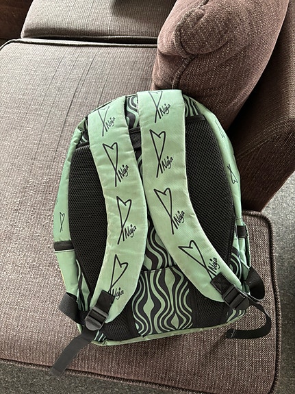 Product image 5 of 8