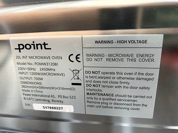 Product image 2 of 5