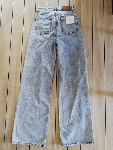 Product image 21 of 21