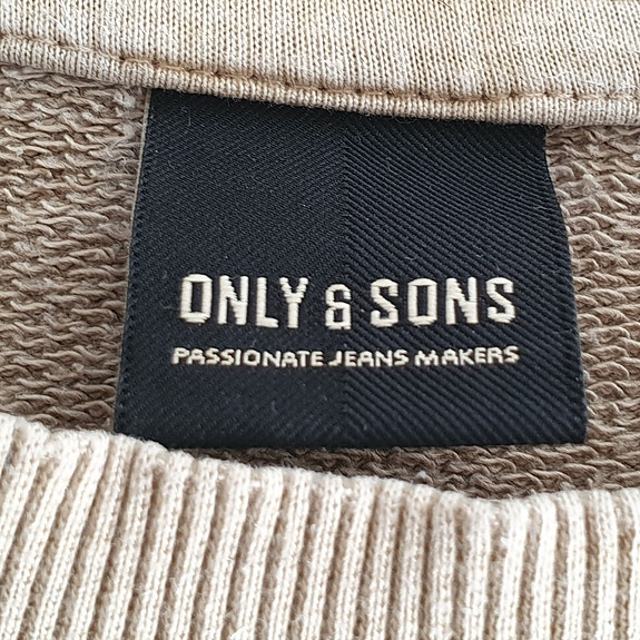 Product image 21 of 21