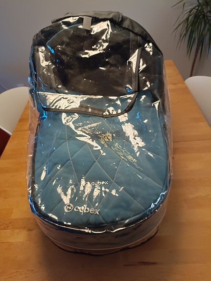 Product image 11 of 12