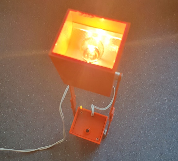 Product image 8 of 9