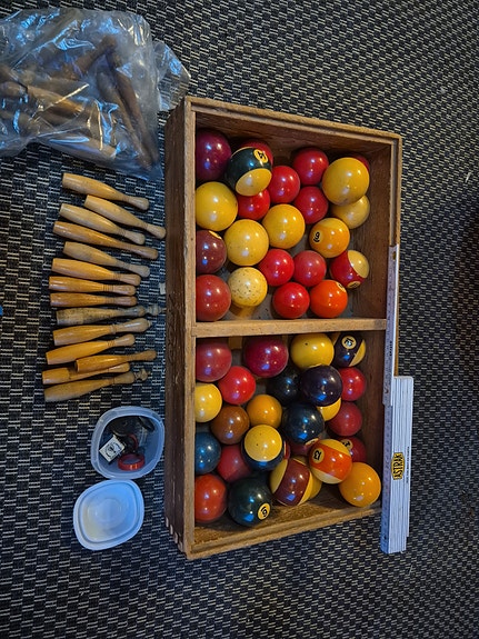 Product image 9 of 9