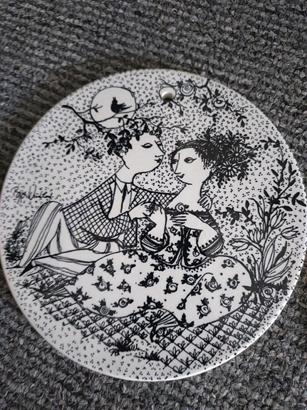 Product image 11 of 16