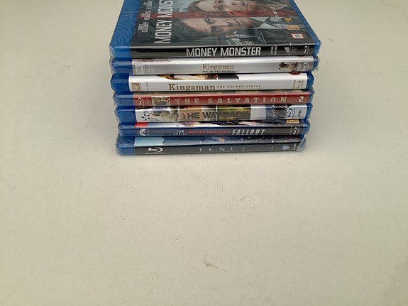 Product image 10 of 10