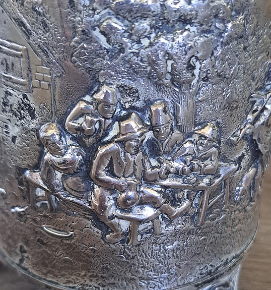 Product image 5 of 10