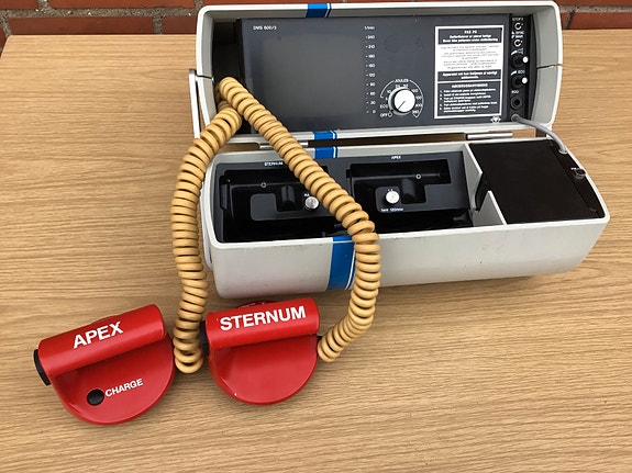 Product image 3 of 8