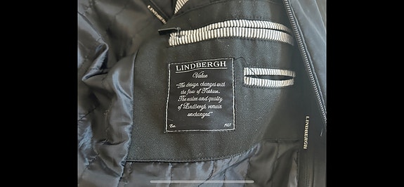 Product image 14 of 14