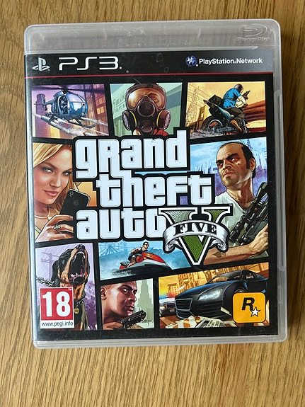 Product image 3 of 7