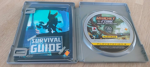 Product image 3 of 3