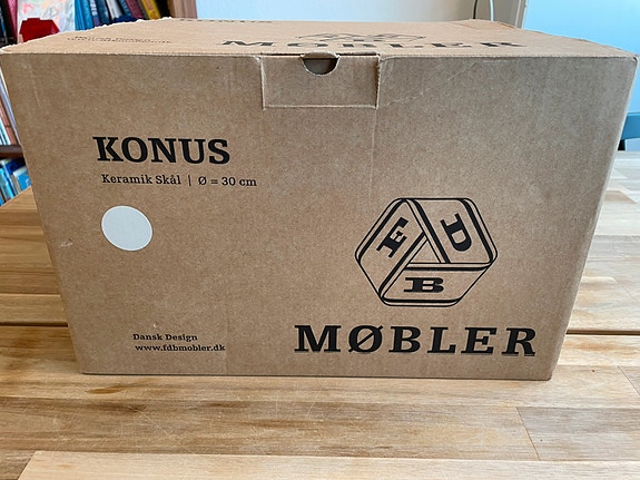 Product image 5 of 7