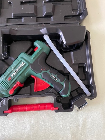 Product image 4 of 9