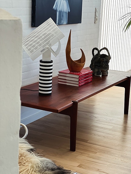 Product image 1 of 10