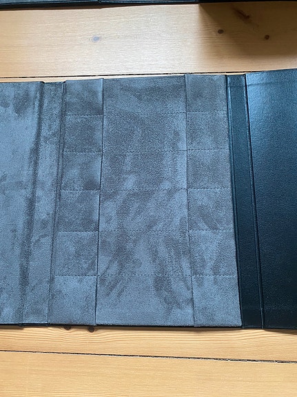 Product image 11 of 11