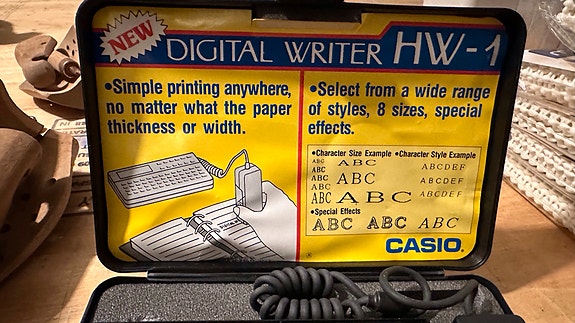 Product image 10 of 10