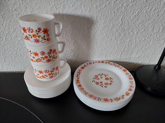 Product image 24 of 29