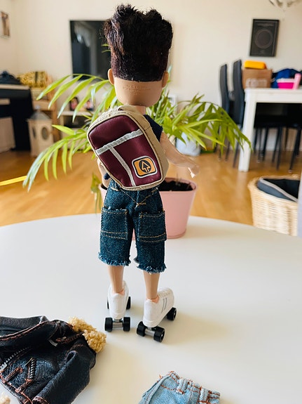 Product image 2 of 6