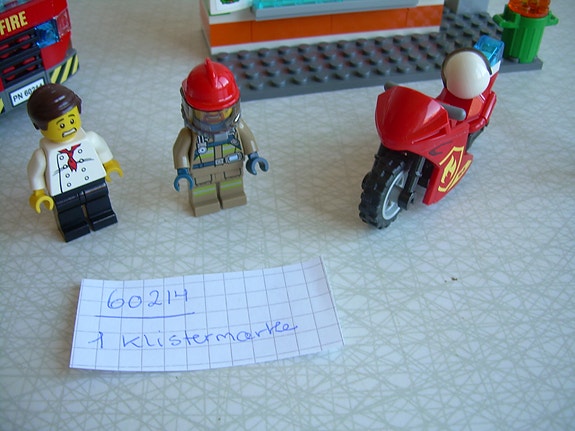 Product image 2 of 10