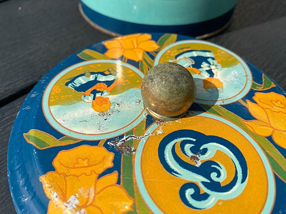 Product image 4 of 7