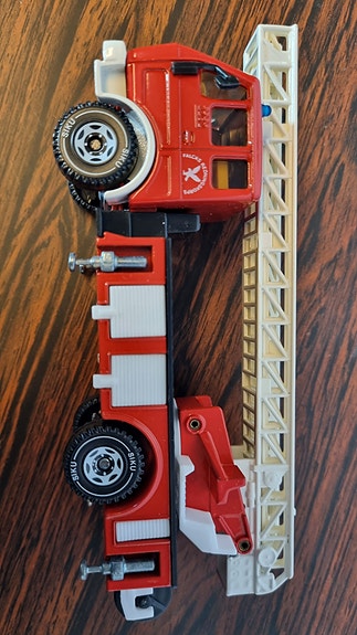 Product image 6 of 8