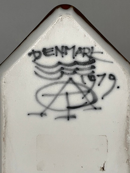 Product image 11 of 11