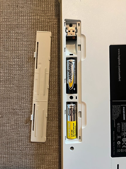 Product image 6 of 9