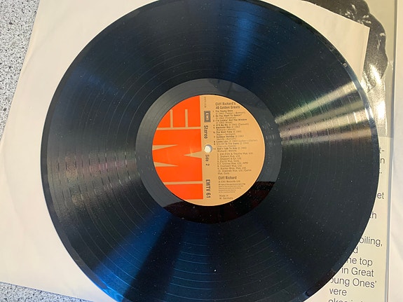 Product image 8 of 10