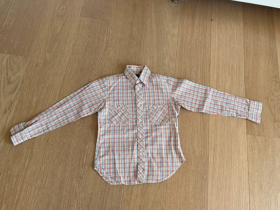 Product image 11 of 13