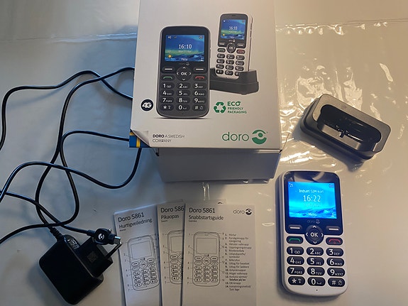 Product image 2 of 9