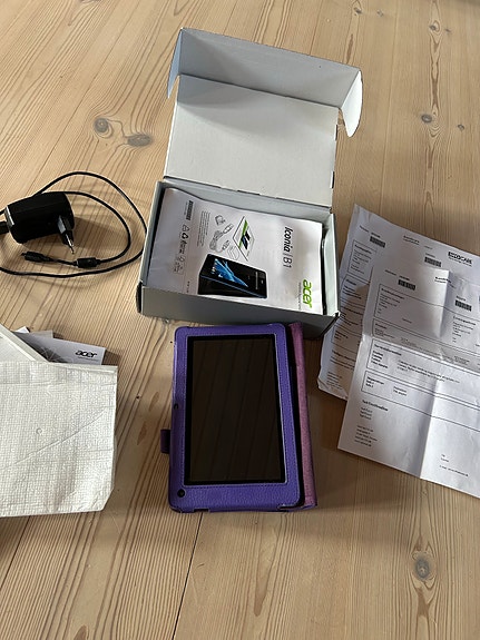 Product image 3 of 7