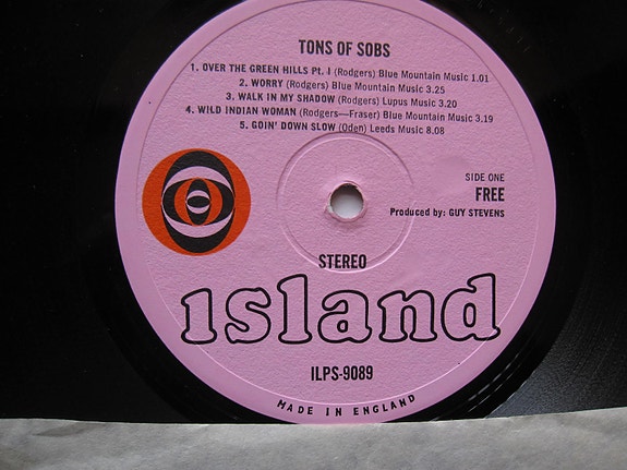 Product image 6 of 10