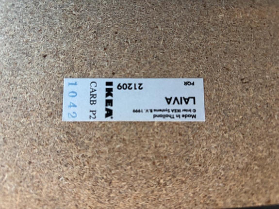 Product image 3 of 3