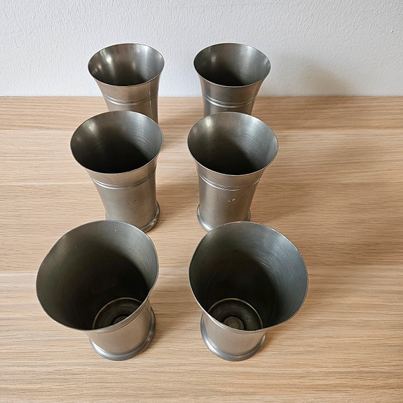 Product image 2 of 12