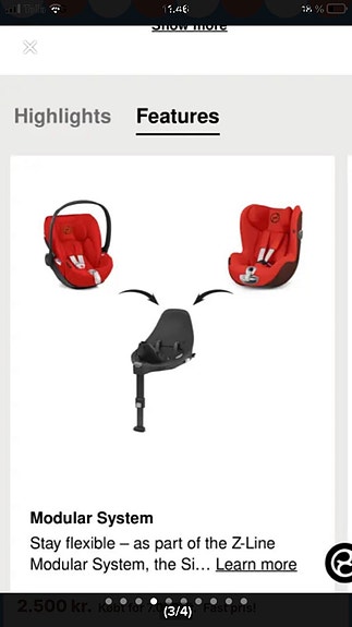 Product image 2 of 4