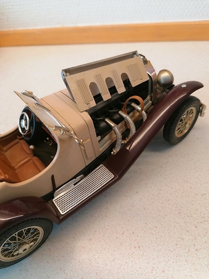 Product image 7 of 10