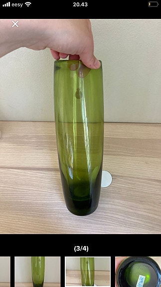 Product image 11 of 12