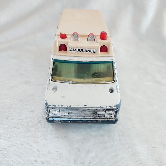 Product image 3 of 10