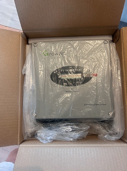 Product image 3 of 10