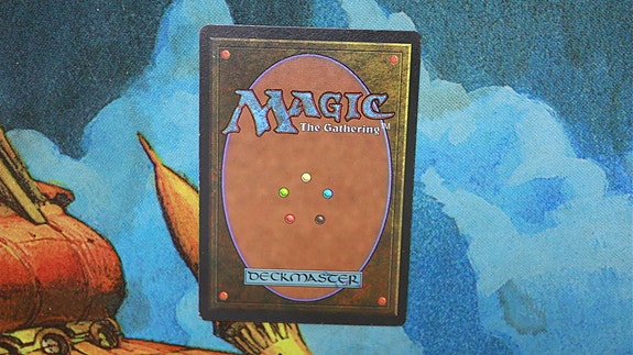 Product image 47 of 70