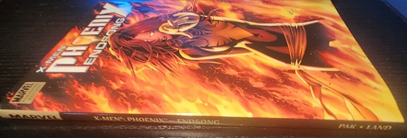 Product image 3 of 11