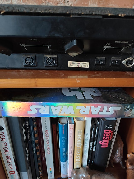 Product image 5 of 6