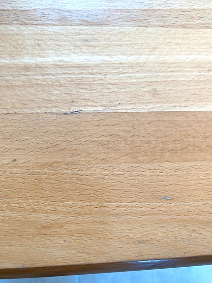 Product image 16 of 20