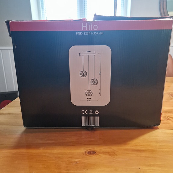 Product image 7 of 9